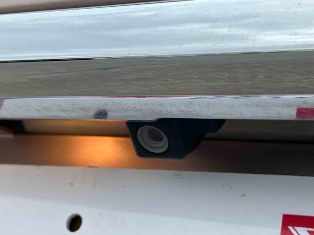 キャストスタイルＧ　ＳＡIIナビ／ＴＶ／ＤＶＤ／ＢＴ／ＵＳＢ　Ｂカメラ　ＥＴＣ　ＬＥＤヘッドライト　オートライト　スマアシ　オートエアコン　革巻きステアリング　ステリモ　キーフリー　プッシュスタート　アルミホイール　盗難防止警報（千葉県）の中古車