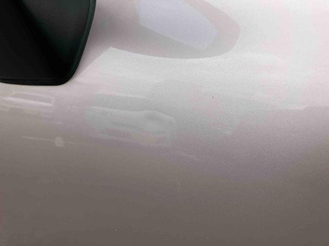 キャストスタイルＧ　ＳＡIIナビ／ＴＶ／ＤＶＤ／ＢＴ／ＵＳＢ　Ｂカメラ　ＥＴＣ　ＬＥＤヘッドライト　オートライト　スマアシ　オートエアコン　革巻きステアリング　ステリモ　キーフリー　プッシュスタート　アルミホイール　盗難防止警報（千葉県）の中古車