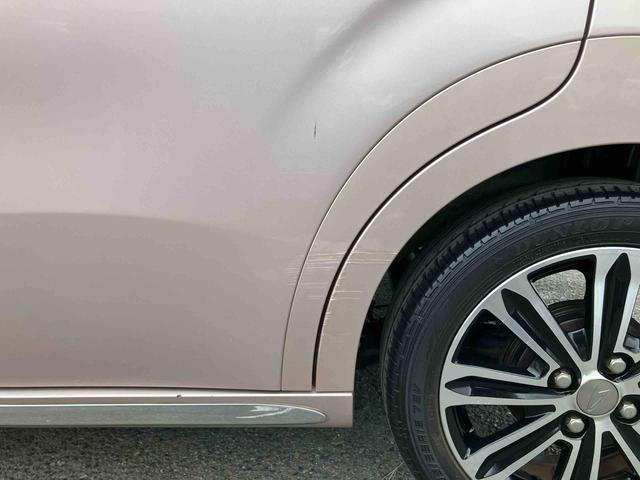 キャストスタイルＧ　ＳＡIIナビ／ＴＶ／ＤＶＤ／ＢＴ／ＵＳＢ　Ｂカメラ　ＥＴＣ　ＬＥＤヘッドライト　オートライト　スマアシ　オートエアコン　革巻きステアリング　ステリモ　キーフリー　プッシュスタート　アルミホイール　盗難防止警報（千葉県）の中古車