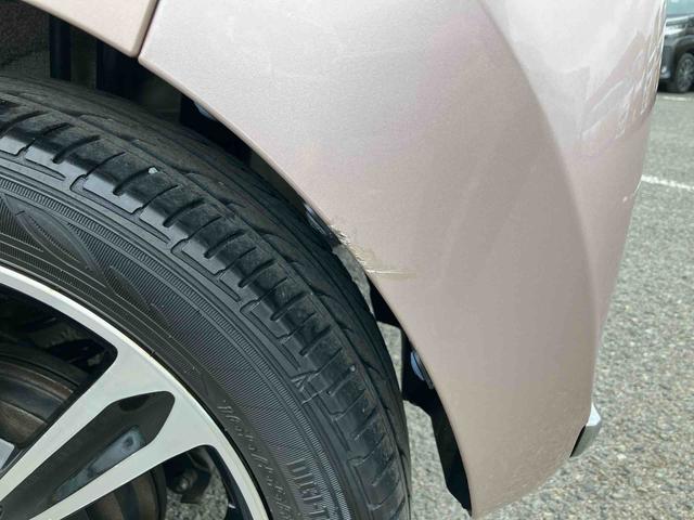 キャストスタイルＧ　ＳＡIIナビ／ＴＶ／ＤＶＤ／ＢＴ／ＵＳＢ　Ｂカメラ　ＥＴＣ　ＬＥＤヘッドライト　オートライト　スマアシ　オートエアコン　革巻きステアリング　ステリモ　キーフリー　プッシュスタート　アルミホイール　盗難防止警報（千葉県）の中古車