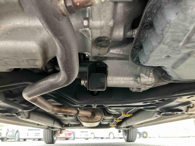 キャストスタイルＧ　ＳＡIIナビ／ＴＶ／ＤＶＤ／ＢＴ／ＵＳＢ　Ｂカメラ　ＥＴＣ　ＬＥＤヘッドライト　オートライト　スマアシ　オートエアコン　革巻きステアリング　ステリモ　キーフリー　プッシュスタート　アルミホイール　盗難防止警報（千葉県）の中古車