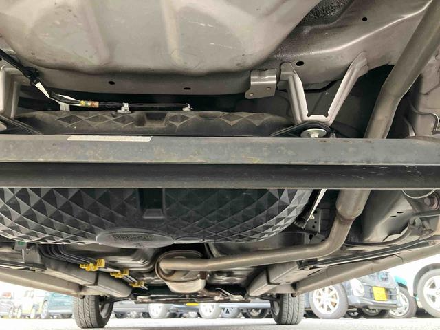 キャストスタイルＧ　ＳＡIIナビ／ＴＶ／ＤＶＤ／ＢＴ／ＵＳＢ　Ｂカメラ　ＥＴＣ　ＬＥＤヘッドライト　オートライト　スマアシ　オートエアコン　革巻きステアリング　ステリモ　キーフリー　プッシュスタート　アルミホイール　盗難防止警報（千葉県）の中古車