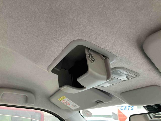 キャストスタイルＧ　ＳＡIIナビ／ＴＶ／ＤＶＤ／ＢＴ／ＵＳＢ　Ｂカメラ　ＥＴＣ　ＬＥＤヘッドライト　オートライト　スマアシ　オートエアコン　革巻きステアリング　ステリモ　キーフリー　プッシュスタート　アルミホイール　盗難防止警報（千葉県）の中古車