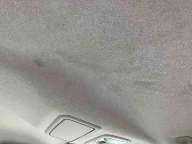 キャストスタイルＧ　ＳＡIIナビ／ＴＶ／ＤＶＤ／ＢＴ／ＵＳＢ　Ｂカメラ　ＥＴＣ　ＬＥＤヘッドライト　オートライト　スマアシ　オートエアコン　革巻きステアリング　ステリモ　キーフリー　プッシュスタート　アルミホイール　盗難防止警報（千葉県）の中古車