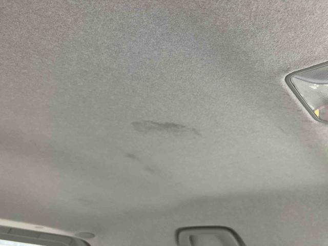 キャストスタイルＧ　ＳＡIIナビ／ＴＶ／ＤＶＤ／ＢＴ／ＵＳＢ　Ｂカメラ　ＥＴＣ　ＬＥＤヘッドライト　オートライト　スマアシ　オートエアコン　革巻きステアリング　ステリモ　キーフリー　プッシュスタート　アルミホイール　盗難防止警報（千葉県）の中古車