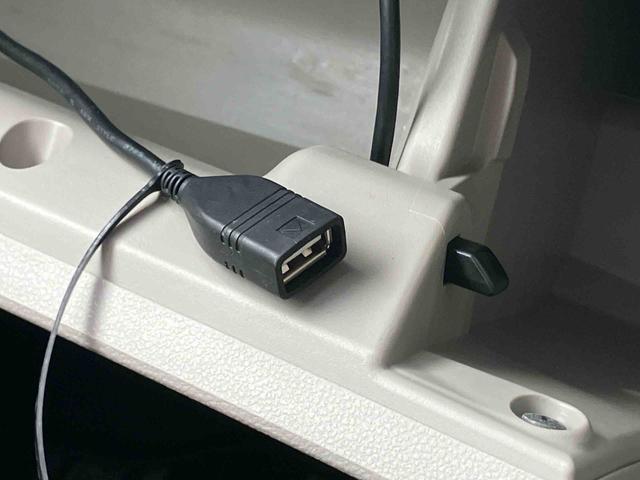 キャストスタイルＧ　ＳＡIIナビ／ＴＶ／ＤＶＤ／ＢＴ／ＵＳＢ　Ｂカメラ　ＥＴＣ　ＬＥＤヘッドライト　オートライト　スマアシ　オートエアコン　革巻きステアリング　ステリモ　キーフリー　プッシュスタート　アルミホイール　盗難防止警報（千葉県）の中古車