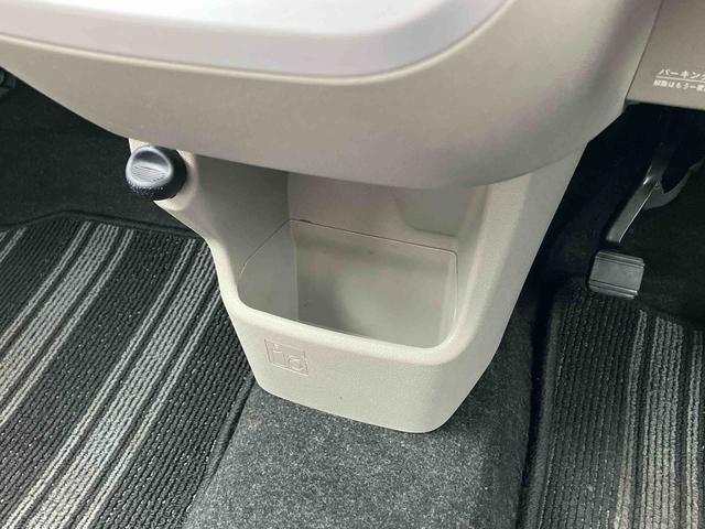 キャストスタイルＧ　ＳＡIIナビ／ＴＶ／ＤＶＤ／ＢＴ／ＵＳＢ　Ｂカメラ　ＥＴＣ　ＬＥＤヘッドライト　オートライト　スマアシ　オートエアコン　革巻きステアリング　ステリモ　キーフリー　プッシュスタート　アルミホイール　盗難防止警報（千葉県）の中古車