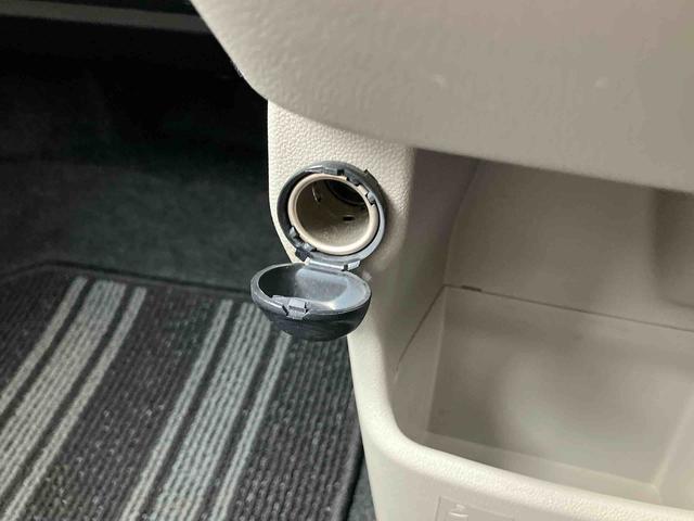 キャストスタイルＧ　ＳＡIIナビ／ＴＶ／ＤＶＤ／ＢＴ／ＵＳＢ　Ｂカメラ　ＥＴＣ　ＬＥＤヘッドライト　オートライト　スマアシ　オートエアコン　革巻きステアリング　ステリモ　キーフリー　プッシュスタート　アルミホイール　盗難防止警報（千葉県）の中古車