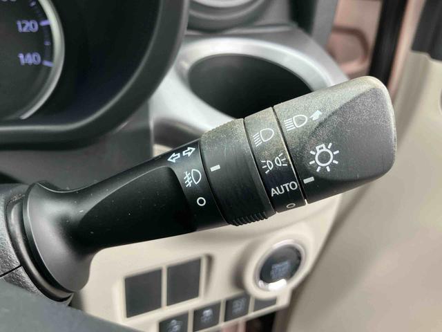 キャストスタイルＧ　ＳＡIIナビ／ＴＶ／ＤＶＤ／ＢＴ／ＵＳＢ　Ｂカメラ　ＥＴＣ　ＬＥＤヘッドライト　オートライト　スマアシ　オートエアコン　革巻きステアリング　ステリモ　キーフリー　プッシュスタート　アルミホイール　盗難防止警報（千葉県）の中古車