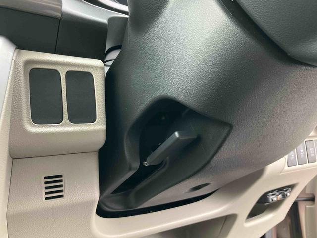 キャストスタイルＧ　ＳＡIIナビ／ＴＶ／ＤＶＤ／ＢＴ／ＵＳＢ　Ｂカメラ　ＥＴＣ　ＬＥＤヘッドライト　オートライト　スマアシ　オートエアコン　革巻きステアリング　ステリモ　キーフリー　プッシュスタート　アルミホイール　盗難防止警報（千葉県）の中古車