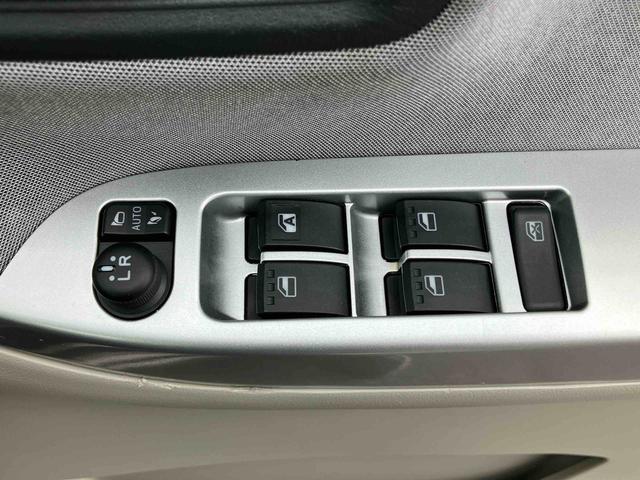 キャストスタイルＧ　ＳＡIIナビ／ＴＶ／ＤＶＤ／ＢＴ／ＵＳＢ　Ｂカメラ　ＥＴＣ　ＬＥＤヘッドライト　オートライト　スマアシ　オートエアコン　革巻きステアリング　ステリモ　キーフリー　プッシュスタート　アルミホイール　盗難防止警報（千葉県）の中古車