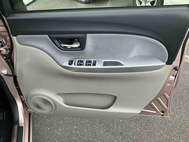 キャストスタイルＧ　ＳＡIIナビ／ＴＶ／ＤＶＤ／ＢＴ／ＵＳＢ　Ｂカメラ　ＥＴＣ　ＬＥＤヘッドライト　オートライト　スマアシ　オートエアコン　革巻きステアリング　ステリモ　キーフリー　プッシュスタート　アルミホイール　盗難防止警報（千葉県）の中古車