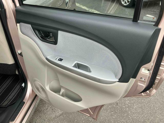 キャストスタイルＧ　ＳＡIIナビ／ＴＶ／ＤＶＤ／ＢＴ／ＵＳＢ　Ｂカメラ　ＥＴＣ　ＬＥＤヘッドライト　オートライト　スマアシ　オートエアコン　革巻きステアリング　ステリモ　キーフリー　プッシュスタート　アルミホイール　盗難防止警報（千葉県）の中古車