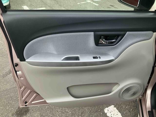 キャストスタイルＧ　ＳＡIIナビ／ＴＶ／ＤＶＤ／ＢＴ／ＵＳＢ　Ｂカメラ　ＥＴＣ　ＬＥＤヘッドライト　オートライト　スマアシ　オートエアコン　革巻きステアリング　ステリモ　キーフリー　プッシュスタート　アルミホイール　盗難防止警報（千葉県）の中古車