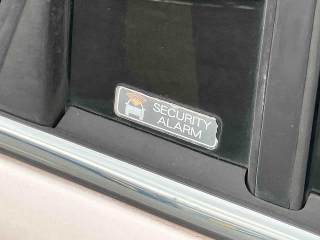 キャストスタイルＧ　ＳＡIIナビ／ＴＶ／ＤＶＤ／ＢＴ／ＵＳＢ　Ｂカメラ　ＥＴＣ　ＬＥＤヘッドライト　オートライト　スマアシ　オートエアコン　革巻きステアリング　ステリモ　キーフリー　プッシュスタート　アルミホイール　盗難防止警報（千葉県）の中古車