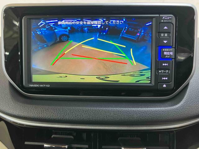 ムーヴＸリミテッドII　ＳＡIIIバックカメラ連動フルセグナビ　ＵＳＢ接続　ブルートゥース対応　フロント．リヤドライブレコーダー連動　運転席シートヒーター　オートライト　オートハイビーム　ＬＥＤヘッドライト　プッシュエンジンスタート（千葉県）の中古車