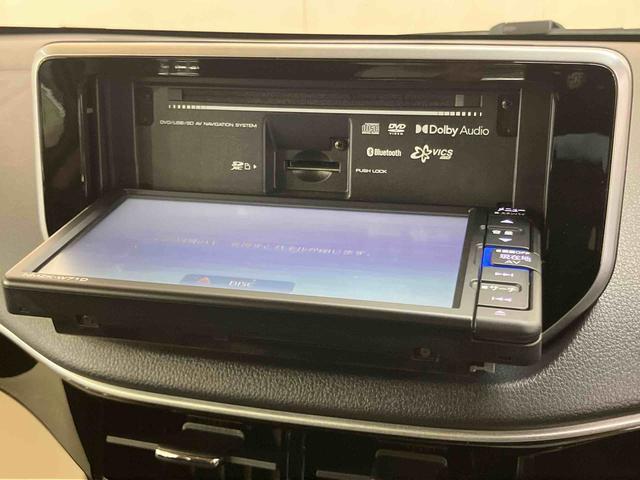 ムーヴＸリミテッドII　ＳＡIIIバックカメラ連動フルセグナビ　ＵＳＢ接続　ブルートゥース対応　フロント．リヤドライブレコーダー連動　運転席シートヒーター　オートライト　オートハイビーム　ＬＥＤヘッドライト　プッシュエンジンスタート（千葉県）の中古車