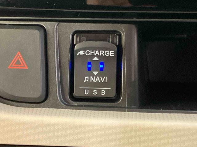 ムーヴＸリミテッドII　ＳＡIIIバックカメラ連動フルセグナビ　ＵＳＢ接続　ブルートゥース対応　フロント．リヤドライブレコーダー連動　運転席シートヒーター　オートライト　オートハイビーム　ＬＥＤヘッドライト　プッシュエンジンスタート（千葉県）の中古車