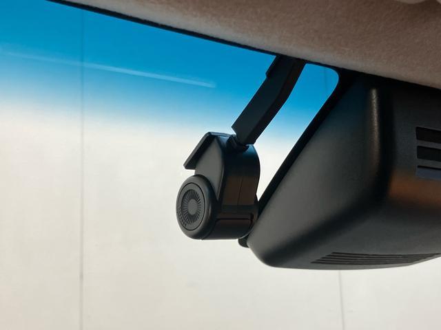 ムーヴＸリミテッドII　ＳＡIIIバックカメラ連動フルセグナビ　ＵＳＢ接続　ブルートゥース対応　フロント．リヤドライブレコーダー連動　運転席シートヒーター　オートライト　オートハイビーム　ＬＥＤヘッドライト　プッシュエンジンスタート（千葉県）の中古車