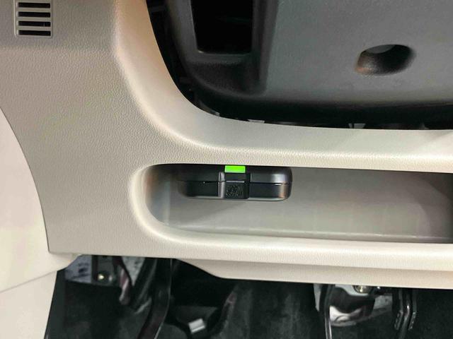 ムーヴＸリミテッドII　ＳＡIIIバックカメラ連動フルセグナビ　ＵＳＢ接続　ブルートゥース対応　フロント．リヤドライブレコーダー連動　運転席シートヒーター　オートライト　オートハイビーム　ＬＥＤヘッドライト　プッシュエンジンスタート（千葉県）の中古車