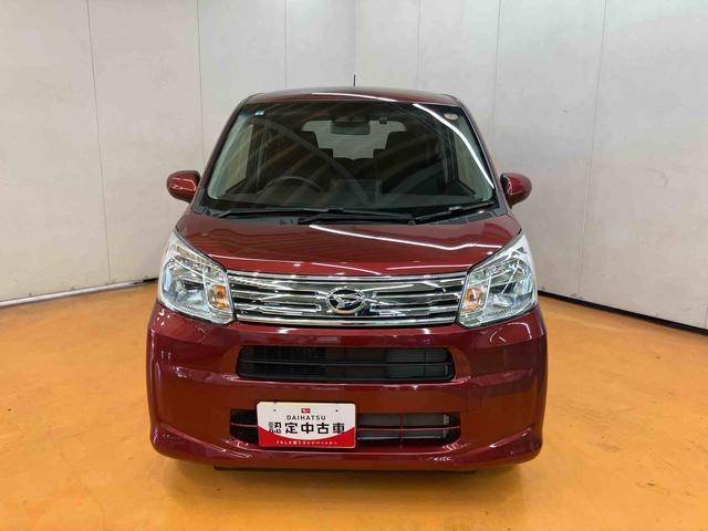 ムーヴＸリミテッドII　ＳＡIIIバックカメラ連動フルセグナビ　ＵＳＢ接続　ブルートゥース対応　フロント．リヤドライブレコーダー連動　運転席シートヒーター　オートライト　オートハイビーム　ＬＥＤヘッドライト　プッシュエンジンスタート（千葉県）の中古車