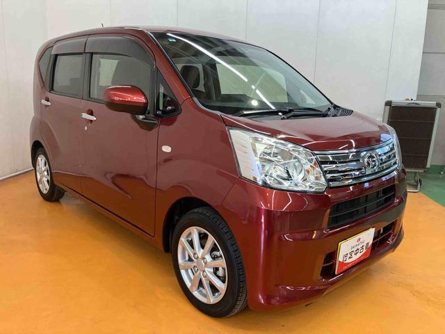 ムーヴＸリミテッドII　ＳＡIIIバックカメラ連動フルセグナビ　ＵＳＢ接続　ブルートゥース対応　フロント．リヤドライブレコーダー連動　運転席シートヒーター　オートライト　オートハイビーム　ＬＥＤヘッドライト　プッシュエンジンスタート（千葉県）の中古車