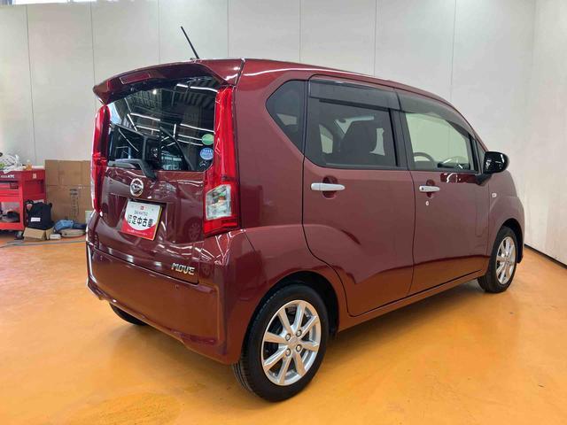 ムーヴＸリミテッドII　ＳＡIIIバックカメラ連動フルセグナビ　ＵＳＢ接続　ブルートゥース対応　フロント．リヤドライブレコーダー連動　運転席シートヒーター　オートライト　オートハイビーム　ＬＥＤヘッドライト　プッシュエンジンスタート（千葉県）の中古車