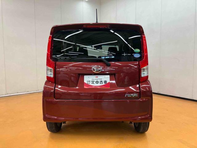 ムーヴＸリミテッドII　ＳＡIIIバックカメラ連動フルセグナビ　ＵＳＢ接続　ブルートゥース対応　フロント．リヤドライブレコーダー連動　運転席シートヒーター　オートライト　オートハイビーム　ＬＥＤヘッドライト　プッシュエンジンスタート（千葉県）の中古車