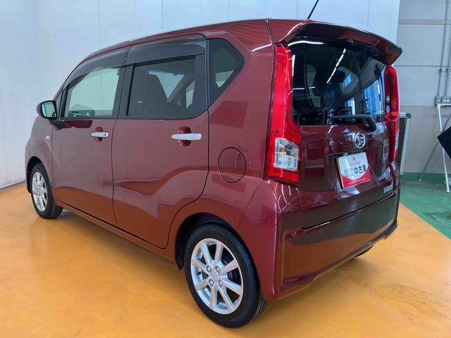 ムーヴＸリミテッドII　ＳＡIIIバックカメラ連動フルセグナビ　ＵＳＢ接続　ブルートゥース対応　フロント．リヤドライブレコーダー連動　運転席シートヒーター　オートライト　オートハイビーム　ＬＥＤヘッドライト　プッシュエンジンスタート（千葉県）の中古車