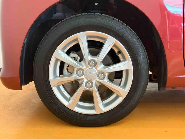 ムーヴＸリミテッドII　ＳＡIIIバックカメラ連動フルセグナビ　ＵＳＢ接続　ブルートゥース対応　フロント．リヤドライブレコーダー連動　運転席シートヒーター　オートライト　オートハイビーム　ＬＥＤヘッドライト　プッシュエンジンスタート（千葉県）の中古車