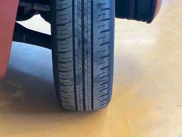 ムーヴＸリミテッドII　ＳＡIIIバックカメラ連動フルセグナビ　ＵＳＢ接続　ブルートゥース対応　フロント．リヤドライブレコーダー連動　運転席シートヒーター　オートライト　オートハイビーム　ＬＥＤヘッドライト　プッシュエンジンスタート（千葉県）の中古車