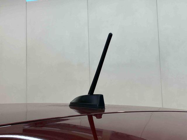 ムーヴＸリミテッドII　ＳＡIIIバックカメラ連動フルセグナビ　ＵＳＢ接続　ブルートゥース対応　フロント．リヤドライブレコーダー連動　運転席シートヒーター　オートライト　オートハイビーム　ＬＥＤヘッドライト　プッシュエンジンスタート（千葉県）の中古車