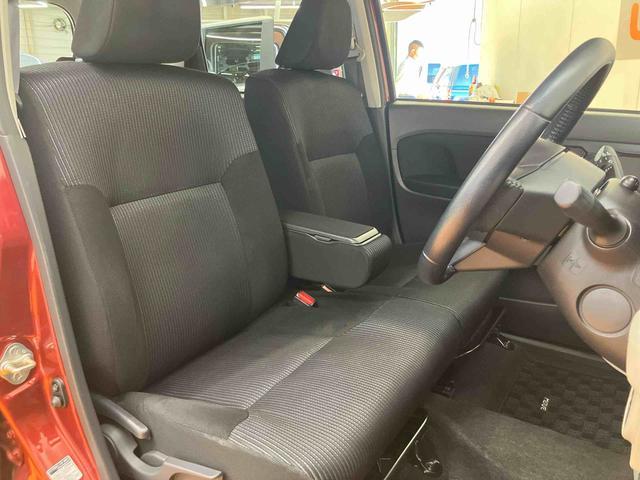 ムーヴＸリミテッドII　ＳＡIIIバックカメラ連動フルセグナビ　ＵＳＢ接続　ブルートゥース対応　フロント．リヤドライブレコーダー連動　運転席シートヒーター　オートライト　オートハイビーム　ＬＥＤヘッドライト　プッシュエンジンスタート（千葉県）の中古車