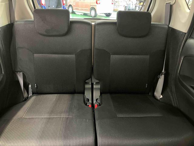 ムーヴＸリミテッドII　ＳＡIIIバックカメラ連動フルセグナビ　ＵＳＢ接続　ブルートゥース対応　フロント．リヤドライブレコーダー連動　運転席シートヒーター　オートライト　オートハイビーム　ＬＥＤヘッドライト　プッシュエンジンスタート（千葉県）の中古車