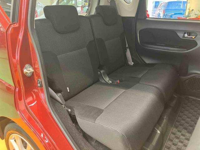 ムーヴＸリミテッドII　ＳＡIIIバックカメラ連動フルセグナビ　ＵＳＢ接続　ブルートゥース対応　フロント．リヤドライブレコーダー連動　運転席シートヒーター　オートライト　オートハイビーム　ＬＥＤヘッドライト　プッシュエンジンスタート（千葉県）の中古車