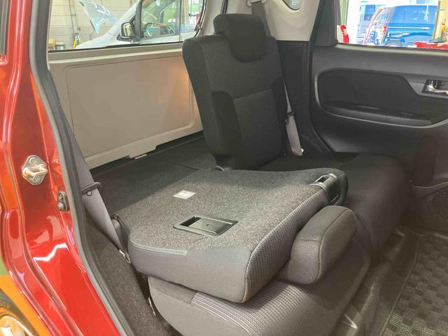 ムーヴＸリミテッドII　ＳＡIIIバックカメラ連動フルセグナビ　ＵＳＢ接続　ブルートゥース対応　フロント．リヤドライブレコーダー連動　運転席シートヒーター　オートライト　オートハイビーム　ＬＥＤヘッドライト　プッシュエンジンスタート（千葉県）の中古車