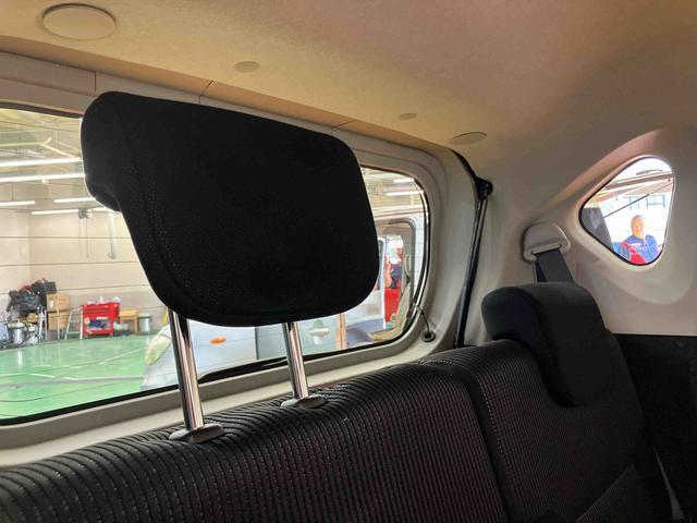 ムーヴＸリミテッドII　ＳＡIIIバックカメラ連動フルセグナビ　ＵＳＢ接続　ブルートゥース対応　フロント．リヤドライブレコーダー連動　運転席シートヒーター　オートライト　オートハイビーム　ＬＥＤヘッドライト　プッシュエンジンスタート（千葉県）の中古車