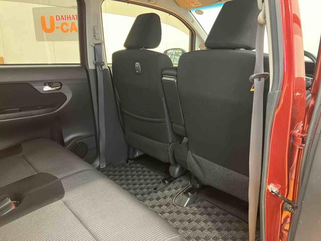 ムーヴＸリミテッドII　ＳＡIIIバックカメラ連動フルセグナビ　ＵＳＢ接続　ブルートゥース対応　フロント．リヤドライブレコーダー連動　運転席シートヒーター　オートライト　オートハイビーム　ＬＥＤヘッドライト　プッシュエンジンスタート（千葉県）の中古車