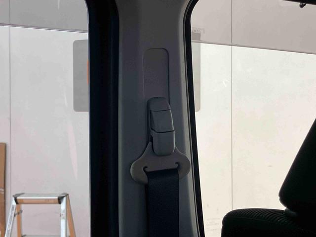 ムーヴＸリミテッドII　ＳＡIIIバックカメラ連動フルセグナビ　ＵＳＢ接続　ブルートゥース対応　フロント．リヤドライブレコーダー連動　運転席シートヒーター　オートライト　オートハイビーム　ＬＥＤヘッドライト　プッシュエンジンスタート（千葉県）の中古車