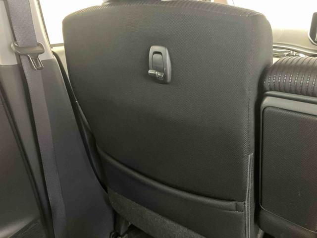 ムーヴＸリミテッドII　ＳＡIIIバックカメラ連動フルセグナビ　ＵＳＢ接続　ブルートゥース対応　フロント．リヤドライブレコーダー連動　運転席シートヒーター　オートライト　オートハイビーム　ＬＥＤヘッドライト　プッシュエンジンスタート（千葉県）の中古車