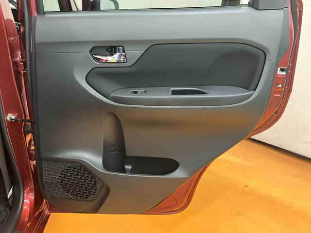 ムーヴＸリミテッドII　ＳＡIIIバックカメラ連動フルセグナビ　ＵＳＢ接続　ブルートゥース対応　フロント．リヤドライブレコーダー連動　運転席シートヒーター　オートライト　オートハイビーム　ＬＥＤヘッドライト　プッシュエンジンスタート（千葉県）の中古車