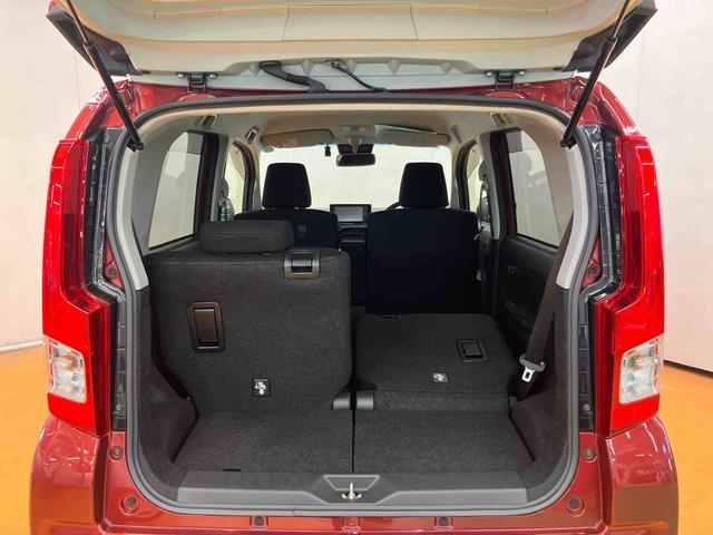 ムーヴＸリミテッドII　ＳＡIIIバックカメラ連動フルセグナビ　ＵＳＢ接続　ブルートゥース対応　フロント．リヤドライブレコーダー連動　運転席シートヒーター　オートライト　オートハイビーム　ＬＥＤヘッドライト　プッシュエンジンスタート（千葉県）の中古車