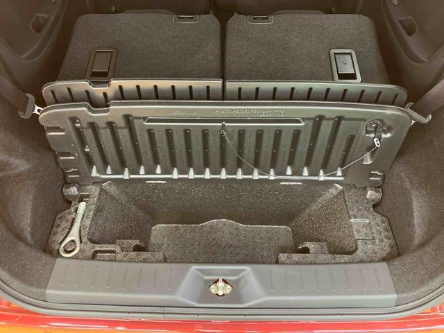 ムーヴＸリミテッドII　ＳＡIIIバックカメラ連動フルセグナビ　ＵＳＢ接続　ブルートゥース対応　フロント．リヤドライブレコーダー連動　運転席シートヒーター　オートライト　オートハイビーム　ＬＥＤヘッドライト　プッシュエンジンスタート（千葉県）の中古車