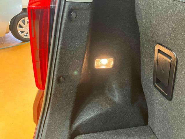 ムーヴＸリミテッドII　ＳＡIIIバックカメラ連動フルセグナビ　ＵＳＢ接続　ブルートゥース対応　フロント．リヤドライブレコーダー連動　運転席シートヒーター　オートライト　オートハイビーム　ＬＥＤヘッドライト　プッシュエンジンスタート（千葉県）の中古車