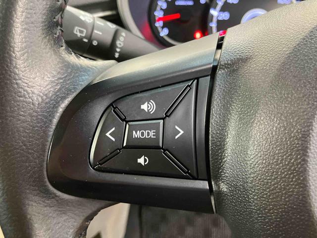 ムーヴＸリミテッドII　ＳＡIIIバックカメラ連動フルセグナビ　ＵＳＢ接続　ブルートゥース対応　フロント．リヤドライブレコーダー連動　運転席シートヒーター　オートライト　オートハイビーム　ＬＥＤヘッドライト　プッシュエンジンスタート（千葉県）の中古車