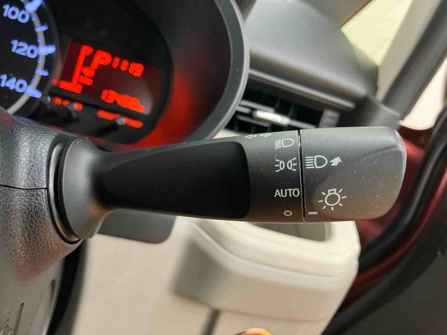 ムーヴＸリミテッドII　ＳＡIIIバックカメラ連動フルセグナビ　ＵＳＢ接続　ブルートゥース対応　フロント．リヤドライブレコーダー連動　運転席シートヒーター　オートライト　オートハイビーム　ＬＥＤヘッドライト　プッシュエンジンスタート（千葉県）の中古車