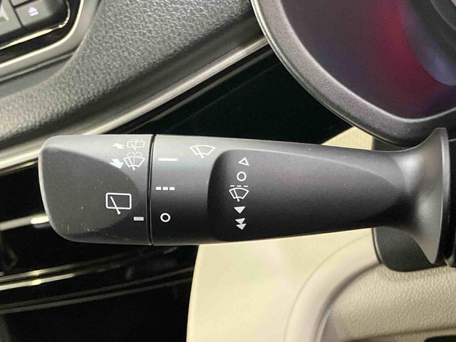 ムーヴＸリミテッドII　ＳＡIIIバックカメラ連動フルセグナビ　ＵＳＢ接続　ブルートゥース対応　フロント．リヤドライブレコーダー連動　運転席シートヒーター　オートライト　オートハイビーム　ＬＥＤヘッドライト　プッシュエンジンスタート（千葉県）の中古車