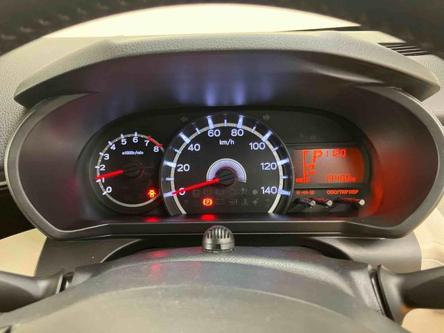 ムーヴＸリミテッドII　ＳＡIIIバックカメラ連動フルセグナビ　ＵＳＢ接続　ブルートゥース対応　フロント．リヤドライブレコーダー連動　運転席シートヒーター　オートライト　オートハイビーム　ＬＥＤヘッドライト　プッシュエンジンスタート（千葉県）の中古車