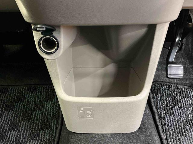 ムーヴＸリミテッドII　ＳＡIIIバックカメラ連動フルセグナビ　ＵＳＢ接続　ブルートゥース対応　フロント．リヤドライブレコーダー連動　運転席シートヒーター　オートライト　オートハイビーム　ＬＥＤヘッドライト　プッシュエンジンスタート（千葉県）の中古車