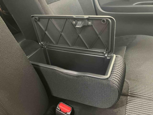 ムーヴＸリミテッドII　ＳＡIIIバックカメラ連動フルセグナビ　ＵＳＢ接続　ブルートゥース対応　フロント．リヤドライブレコーダー連動　運転席シートヒーター　オートライト　オートハイビーム　ＬＥＤヘッドライト　プッシュエンジンスタート（千葉県）の中古車